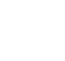 Explore Programs