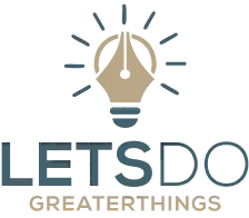 Footer Logo
